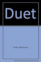 Duet 1558171304 Book Cover
