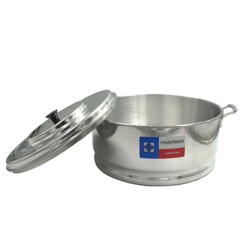 Repostería Y Gourmet, Kitchen Imagen adicional