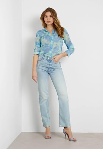 Image of Women Women Shirt