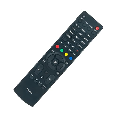 Non è richiesta la programmazione o la configurazione--- basta inserire una nuova batteria per funzionare.