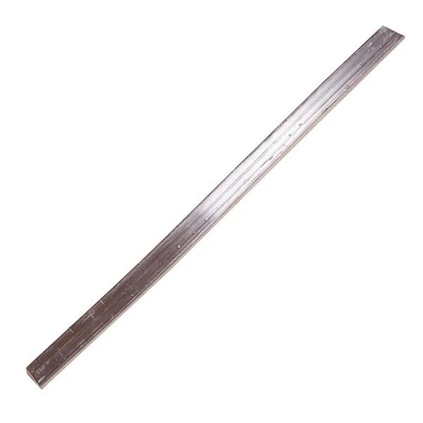 Solders Tinmans Solder Sticks Bar 250g, Soldering Super Pure 63/37 Bar Solder – Eutectic Tin-Lead Alloy for Electronics, Metalwork & Manufacturing | Smooth Flow, Low Melting Point