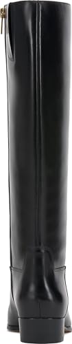 Vince Camuto Women's Pavla Extra Wide Calf Knee High Boot3