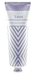 Skinny Tan Pre-Tan Primer - Natural Streak-Free Self Tan Results With Skin Exfoliator, Vegan & Cruelty Free, 125ml