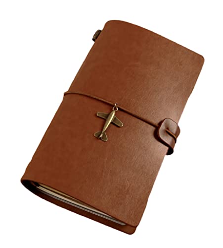 hi[ A6 m[g 蒠^ Zbg Jo[t  ubN oC_[ XPW[ Soh^Cv (uE)