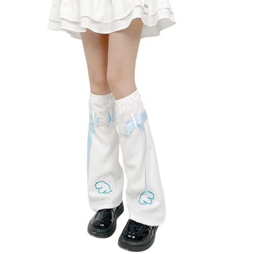 [Lamerry] VgEG bOEH[}[ TuJ bOJo[ nn ʎY^ hn Y2K F EG [Y\bNX a݂킢 xgt H fB[X 