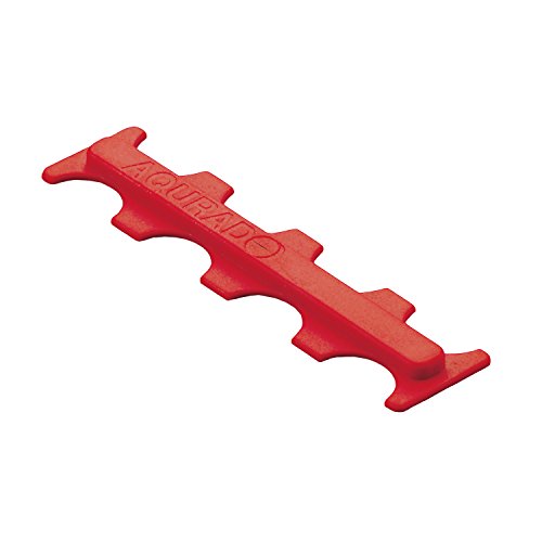 rose(���[�Y) �A�N���[�h �J�b�^�[�K�C�h AQ-4100