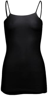 Silvy Womens Lolita-1 Base Layer Top