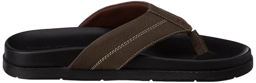 Image of Woodland Men's Flip-Flop