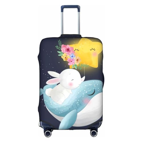 [NEKKII] ETM NW   L[g QbWJo[ X[cP[XJo[ gx_XgJo[ L[Jo[ X[cP[XیJo[ gN Jo[ hoJo[ Lkf ʋCh h~ s