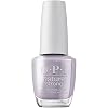 OPI-Nature-Strong-Laca-Vegana-Esmalte-de-unas-de-Origen-natural-Right-as-Rain-15-ml