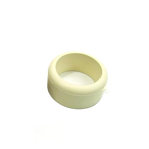 EKENDOCOM ؓSՎ~ FSO Œ ϖՑϗp ؓi