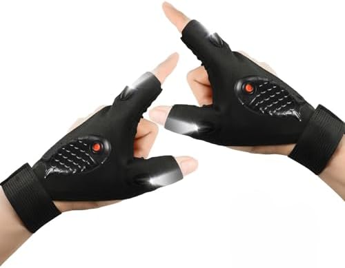 Regalos Originales para Hombres, Ideas de Gadgets para Papá, Guan...