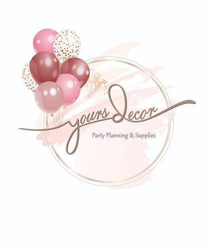 Image of Baby Shower Decoration Kit - 77 Pcs Yellow And Peach Themed Balloons with Bee's Paper Cutout | Garland Set for Party Decoration Mom to Be | Godh Bharai Decoration Item