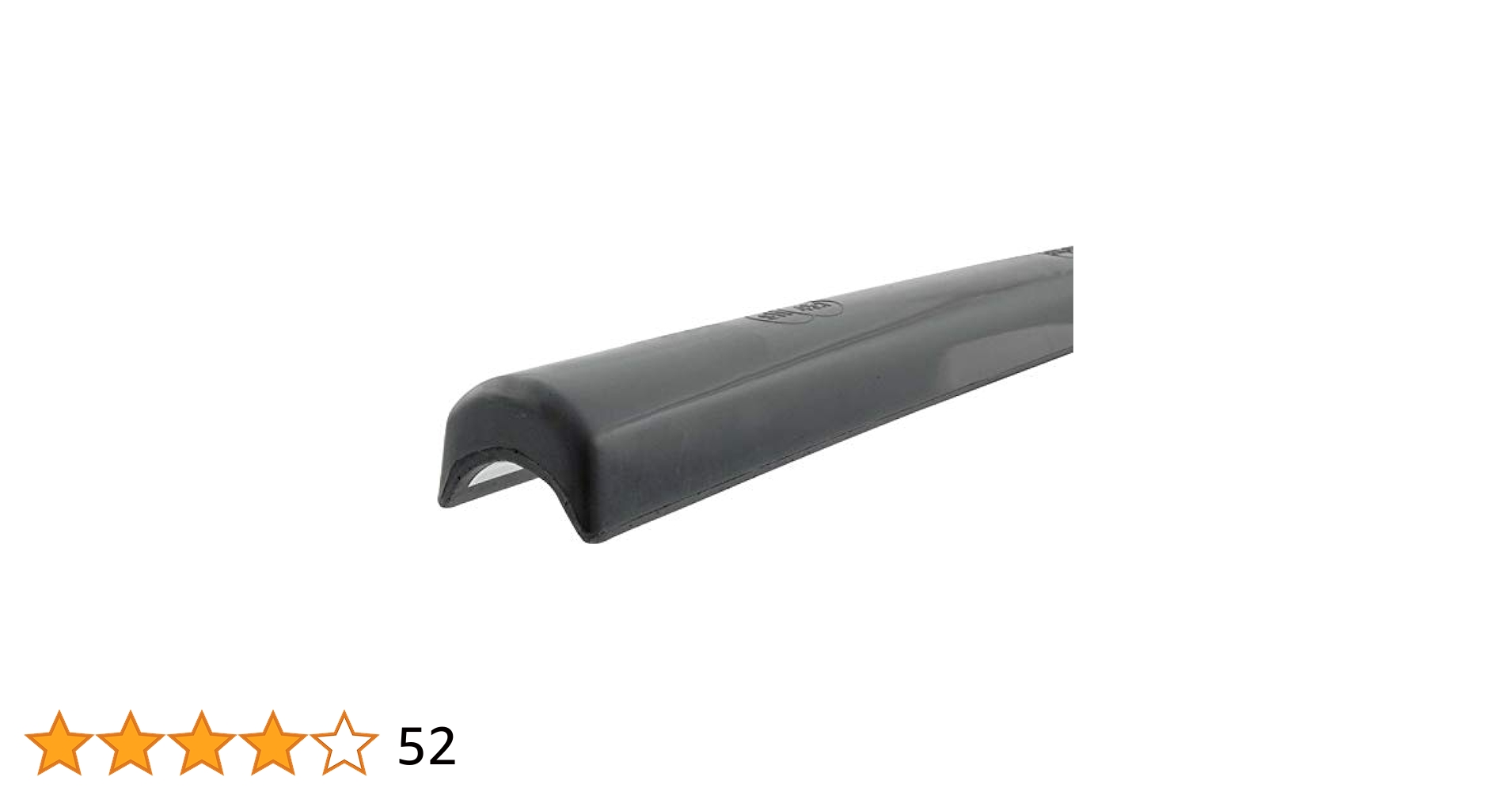 Amazon.com: Allstar Performance ALL14112 1-1/4