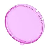 [Reproduction des couleurs] Reproduit avec précision les couleurs sous-marines avec une reproduction des couleurs supérieure, soulignant la vitalité du monde sous-marin.