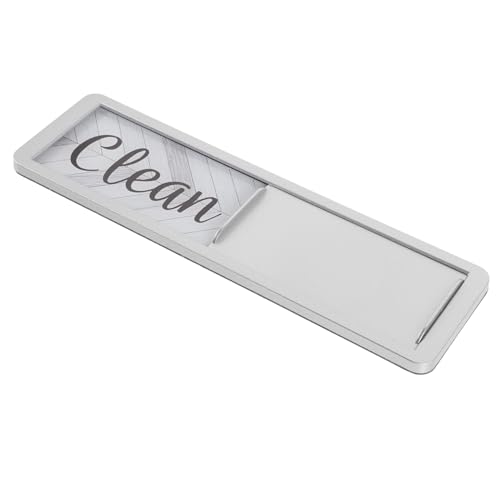 FIXOSHEE H􂢋@pʃ}OlbgTC Ɖ𑦎\ ȒPtbv ͎Ŋ~ ƑŋL\ Lb`֗ObY