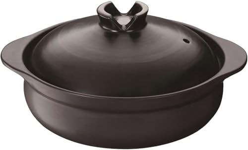 IH�ƃK�X�΂Ŏg���� �������ڂ�ɂ����y�� 10�� 5�`6�l�p 4294