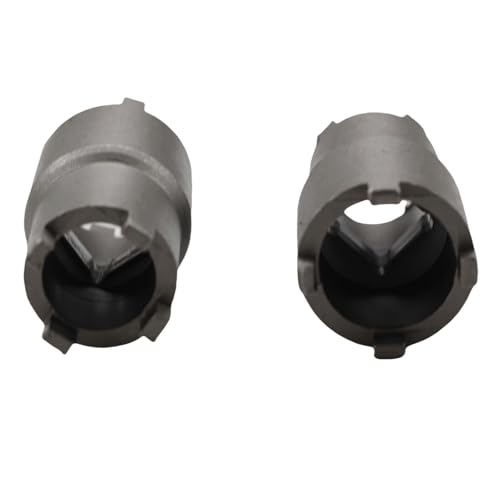 Image of 20mm 24mm Lock Nut Remover Clutch Removal Tool 4-Pin Spanner Socket Wrench for HONDA Taotao Roketa SSR ATV Dirt Bike ATC 90 110 125 CA 200 CB 200 Bike