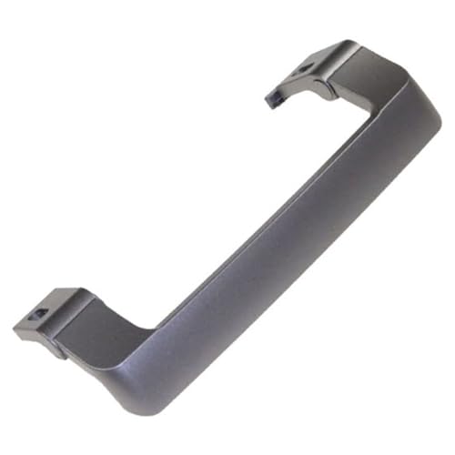 Poignée de porte Frigo, Réfrigérateur, Congélateur 4397250200 BEKO Frigo, Réfrigérateur, Congélateur 4397250200 BEKO