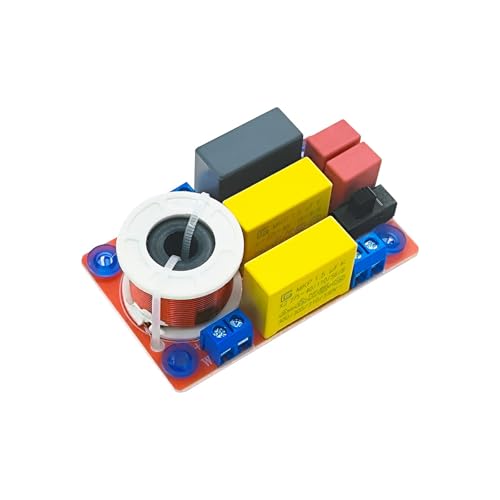 100W Xs[J[g{[h vtFbVi 2EFC Xs[J[tB^[ TEhg KTV EhXs[J[p