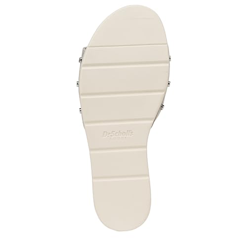 Image of Dr. Scholl's Nice Iconic Flat Sandal