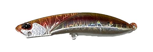 DUO(fI) A[ ^WO ^K[W v[gWO ykCJ[z40g IIiS