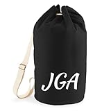Photo Gallery huuraa borsone jga junggesellenabschied zaino regalo nero 20 litri cotone jga junggesellenabschied presente Photo Gallery huuraa borsone jga junggesellenabschied zaino regalo nero 20 litri cotone jga junggesellenabschied presente