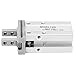 Air Cylinder, MHZ2 10D Parallel Air Gripper Pneumatic Finger Cylinder 10mm Bore Double Single Acting