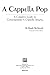 A Cappella Pop: A Complete Guide to Contemporary A Cappella Singing