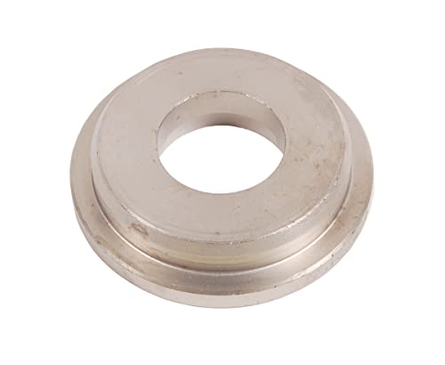JOHNSON & EVINRUDE GENUINE PARTS 320305 PROPELLER THRUST BUSHING