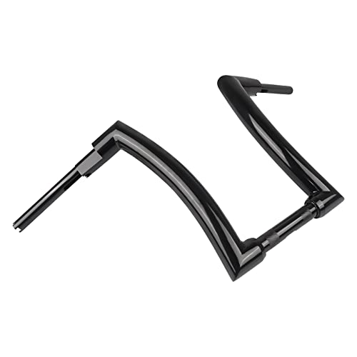 Comparison of Best 14 Z Bars Ape Hangers [Experts 2023 Reviews]