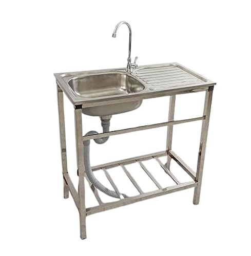 Riuuyyi ȈՎ Lb`p  XeX K[fVN Ƒt Kтɂ ȒPt K[fVN RpNg H _ł OBBQ AEghAɓKp 75s40x75cm (֌t)