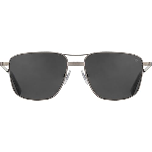 AO Airman Sunglasses - AOLite Nylon Lenses3