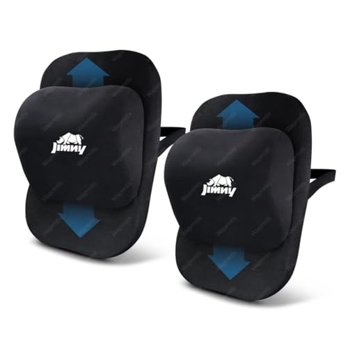 �W���j�[ �� �� �N�b�V���� ���߉\ �ԗp �w�b�h���X�g �� �W���j�[ JB64 JB74 �l�b�N�p�b�h �� �w�b�h���X�g �N�b�V���� �ᔽ�� �Q�[�~���O�`�F�A �㉺���߉\ �h���C�u �������[�t�H�[�� ��܂��� �z�ŃT�|�[�g ���s �^�](2��)