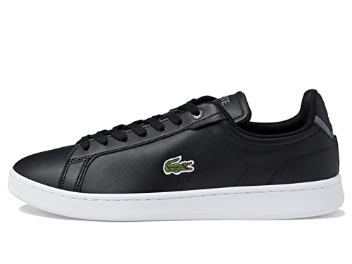 Image of Lacoste Men's Carnaby Sneakers