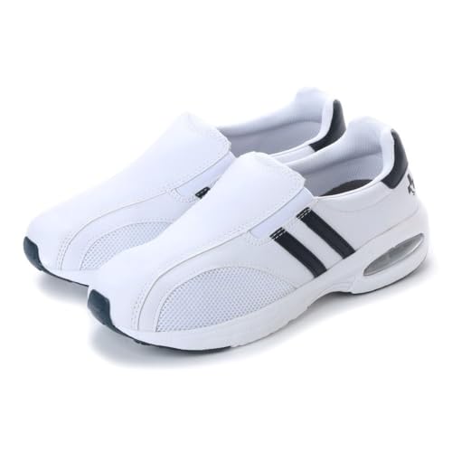 jp Xb| i[XV[Y fBJV[Y Ōt ItBX [ Xb| Xj[J[ 㗚 R L ɂ Y fB[X SL_17548 (lCr[ 23.0cm)