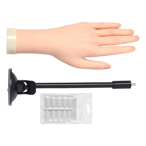 Generic lCA[gKpg[jOnh ? O\ȒܔƐlԍHw݌vAT⎩ł̗KɍœK (d)