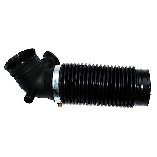 Tuyau d'admission de voiture étanche pour moteur air Volvo 850 S70 V70