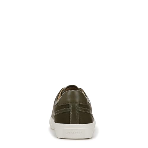 Image of Vince Mens Fulton