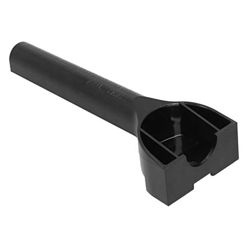 Llave para desmontar licuadora, 15 mm, negra miniatura 5