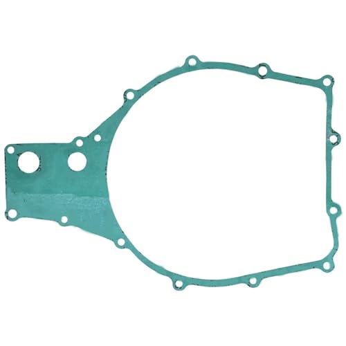 Junta de embrague de motocicleta compatible con GL1500 Valkyrie y Goldwing 1988-2000
