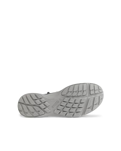 Image of ECCO Sport Terracruise LT Breathru Toggle Sneakers