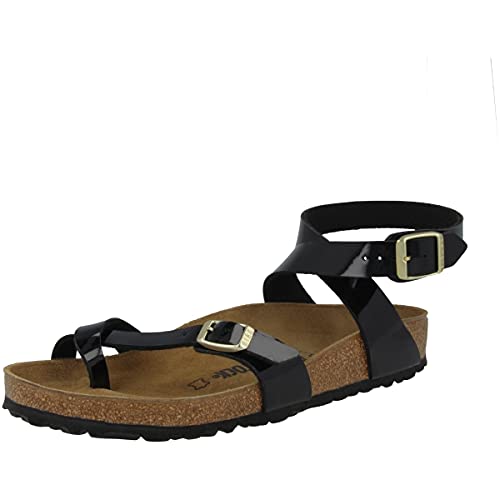 Image of Birkenstock Women's Mayari Sandal