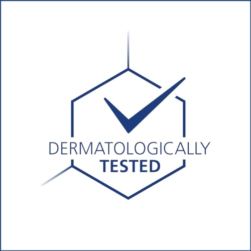 Sanex Men Active Control Antiperspirant Roll On Deodorant 50ml - Image 6