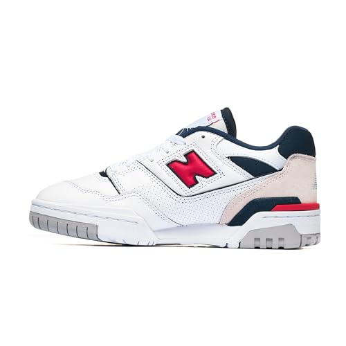 New Balance 550 homme baskets style urbain décontracté 39.5 EU