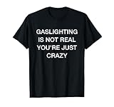 Funny Gaslighting
