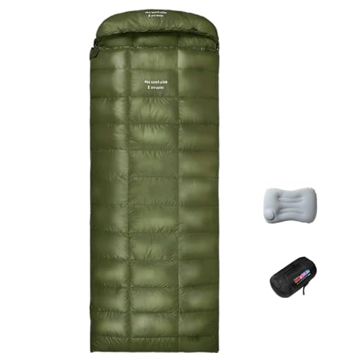 ダウンシュラフ600gColumbiaグースダウンシュラフ　コロンビア ダウンシュラフ600gColumbiaグースダウンシュラフ コロンビア