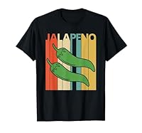 L'imprimé Jalapeno est un excellent cadeau pour tout amateur de Jalapeno qui aime les plats Jalapeno. Vous aimez manger Jalapeno pendant une soirée cinéma ou vous aimez une collation Jalapeno à tout moment ? Costume amusant pour les passionnés de nou...