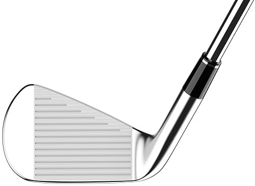 Srixon ZXi 7 Iron Set