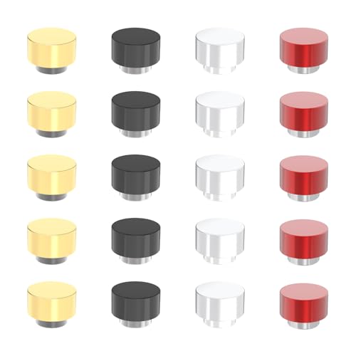 AplysiaTech Super Strong N52 Rare Earth...